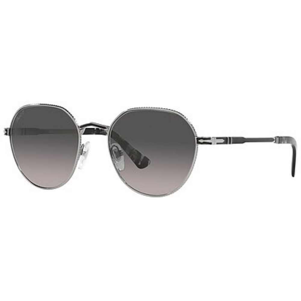 Persol Men's PO2486S 51mm Polarized Sunglasses